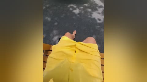 divora free recording from 2025-06-25 10:00:00