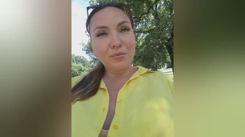 divora free recording from 2025-06-25 11:13:00