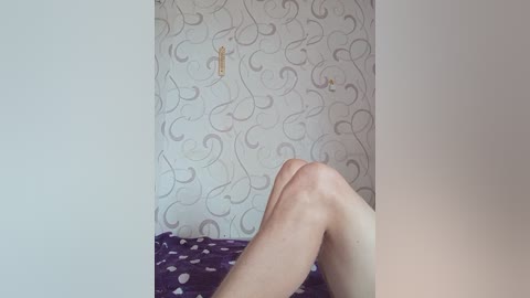 dmeesk free recording from 2025-06-25 03:25:00