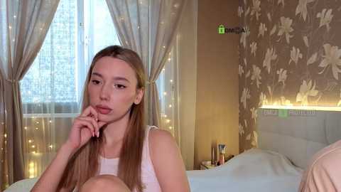 dreamelove free recording from 2025-06-25 08:03:00