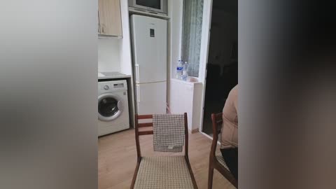 dubleduble free recording from 2025-06-25 06:28:00