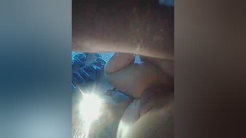 elena380 free recording from 2025-06-25 01:17:00