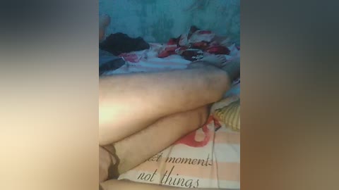 elena380 free recording from 2025-06-25 01:32:00