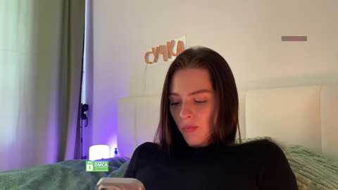 emmsee free recording from 2025-06-25 16:05:00