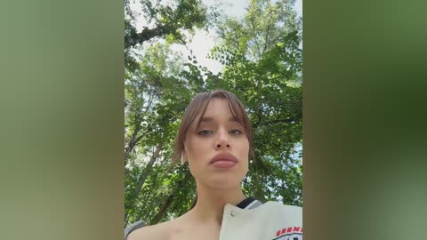 enchantix free recording from 2025-06-25 10:12:00