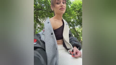 enchantix free recording from 2025-06-25 10:15:00