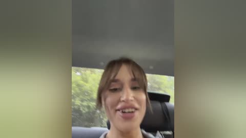 enchantix free recording from 2025-06-25 12:00:00