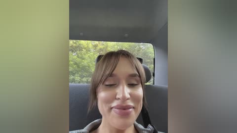 enchantix free recording from 2025-06-25 12:08:00