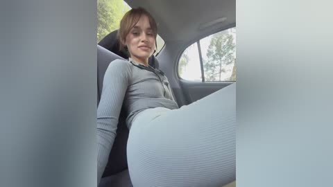 enchantix free recording from 2025-06-25 12:12:00