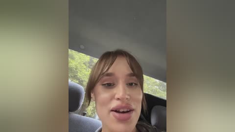 enchantix free recording from 2025-06-25 12:32:00