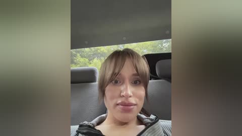 enchantix free recording from 2025-06-25 12:39:00