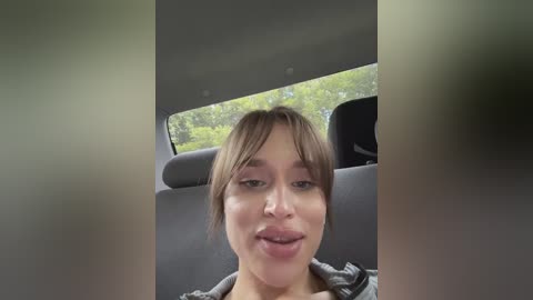 enchantix free recording from 2025-06-25 12:42:00