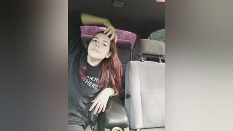 fiksikulki free recording from 2025-06-25 13:20:00