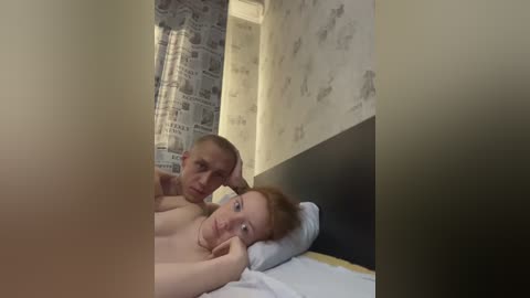 foxbaby691 free recording from 2025-06-25 00:02:00