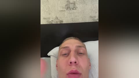 foxbaby691 free recording from 2025-06-25 00:24:00