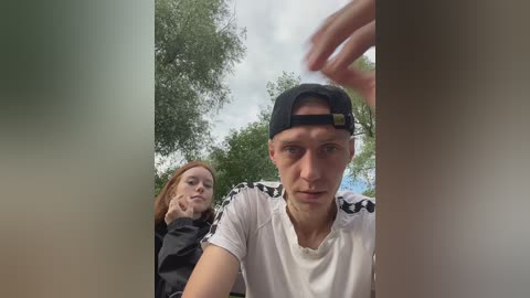 foxbaby691 free recording from 2025-06-25 12:51:00