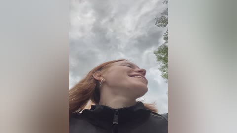 foxbaby691 free recording from 2025-06-25 13:10:00