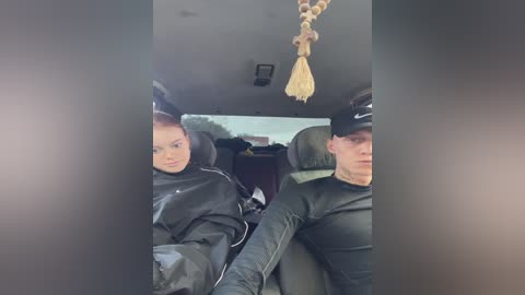 foxbaby691 free recording from 2025-06-25 13:39:00