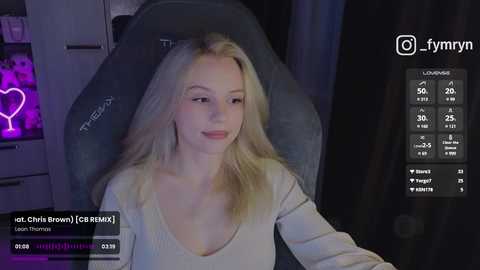 fymryn free recording from 2025-06-25 18:42:00