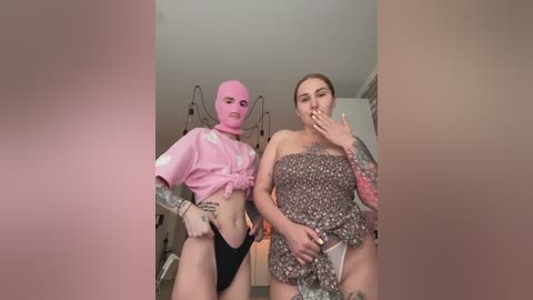 hannasveet free recording from 2025-06-25 13:09:00