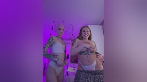 hannasveet free recording from 2025-06-25 18:10:00