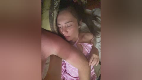 helgaleo free recording from 2025-06-25 22:06:00