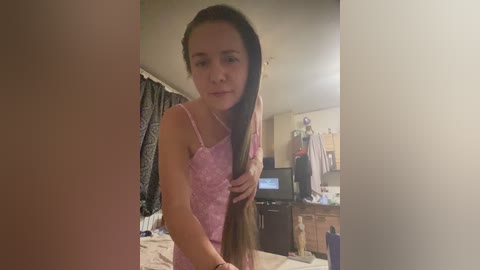 helgaleo free recording from 2025-06-25 22:55:00