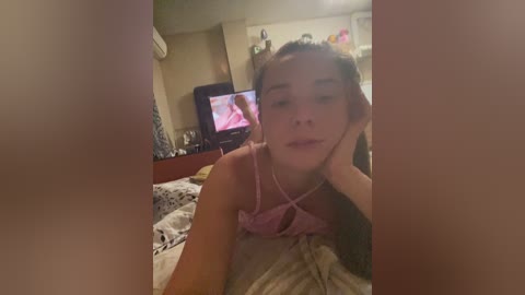 helgaleo free recording from 2025-06-25 23:10:00