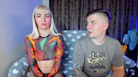 hulklisandra free recording from 2025-06-25 21:16:00