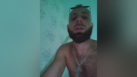 ironmagik free recording from 2025-06-25 17:36:00