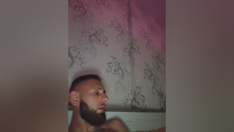 ironmagik free recording from 2025-06-25 18:03:00