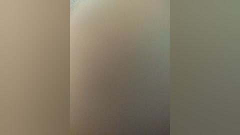 johnyfenomet2 free recording from 2025-06-25 18:22:00