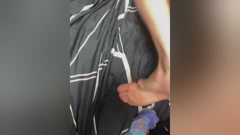 johnyfenomet2 free recording from 2025-06-25 18:47:00