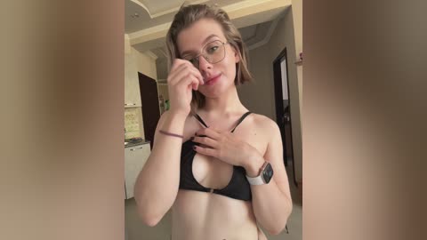 lilitgame free recording from 2025-06-25 16:12:00