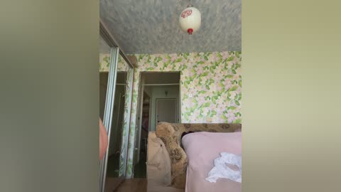 little_devil free recording from 2025-06-25 08:27:00