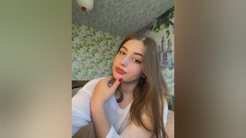 little_devil free recording from 2025-06-25 09:12:00