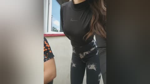 masya1996 free recording from 2025-06-25 13:08:00