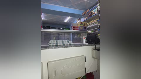 praesertim free recording from 2025-06-25 22:21:00