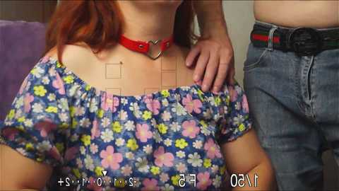 rustycouple free recording from 2025-06-25 04:30:00