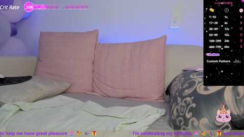 sallyeleins free recording from 2025-06-25 00:00:00