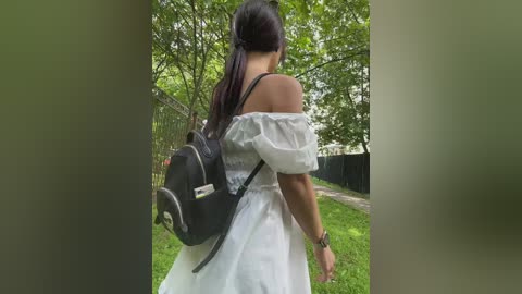 shawty420 free recording from 2025-06-25 09:54:00