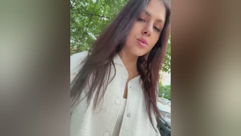 shawty420 free recording from 2025-06-25 17:19:00