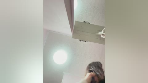 shawty420 free recording from 2025-06-25 17:57:00