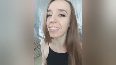 starkristy free recording from 2025-06-25 05:45:00