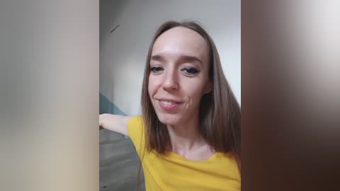 starkristy free recording from 2025-06-25 15:22:00