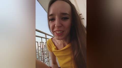 starkristy free recording from 2025-06-25 16:58:00