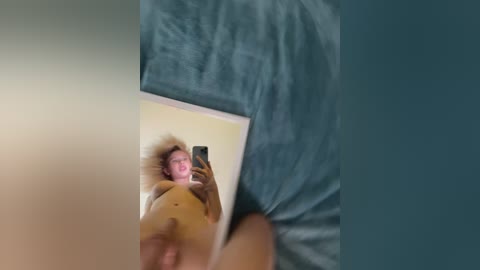 sunlovv free recording from 2025-06-25 09:54:00