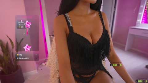 thecatt free recording from 2025-06-25 17:33:00