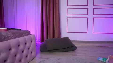 vanesasimon free recording from 2025-06-25 06:00:00