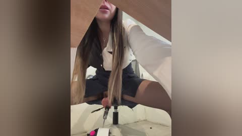 verybaby free recording from 2025-06-25 05:42:00